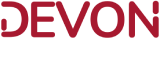 Devon Company